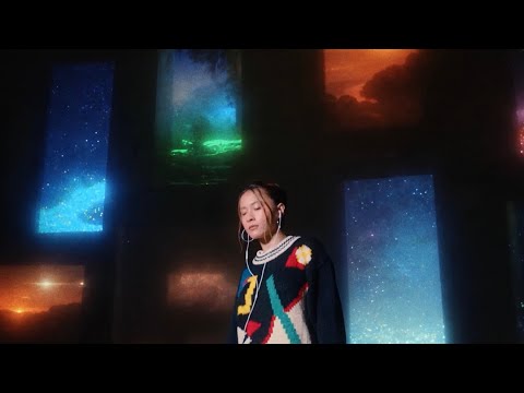 Ryannah J - 10pm (Official Music Video) 