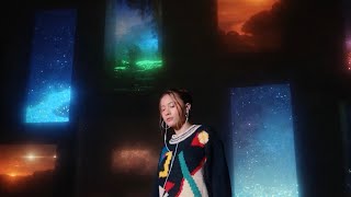 Ryannah J - 10pm (Official Music Video) 