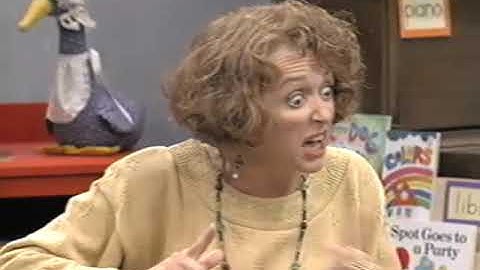 Alphabet Zoo (Demo Version) Part 15