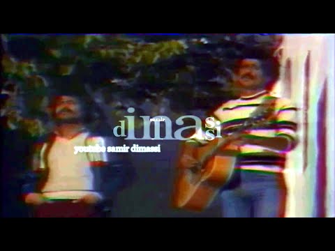 فرقة أولاد بومخلوف يابلدي
