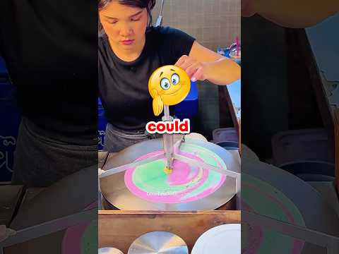 Who Would You Invite