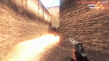 Kryptomike and Cribel by technique