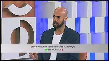 Quais são os riscos para quem está abaixo do peso?