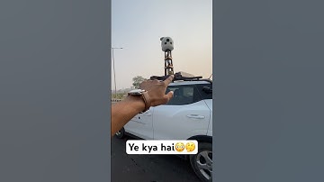 Wah mahindra😍 #mahindra #mahindraxuv #xuv300 #techmahindra #apple #iphone #automobile