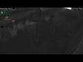 2025-11-21 - Day - Friends of Alta - Alta, UT - Live Stream Bird Feeder Cam (FiRN)