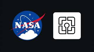 Enc-ORE Executable Open Reproducible Environments