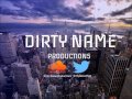 Lil Herb X Lil Bibby Type Beat ¦ Dirty Name Productions ¦ Dasheen - Trap Rap Drill