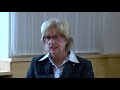 100 Jahre Frauenwahlrecht Mandy Münch im Gespräch mit Sabrina Nußbeck 17min
