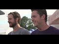 The Impact Series - Episode 7 - London