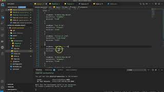 Intro to Modern React Part 5 - Props in React