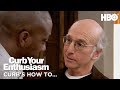Curb Your Enthusiasm Memes Curb Your Enthusiasm Memes
