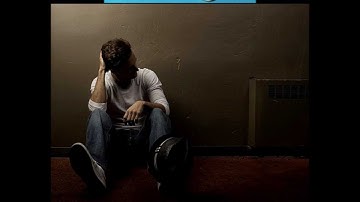 Jason Mraz - No Stopping Us