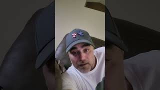 How dumb do companies think people are @ binoid #cbdproducts #truth #deepfake #giveaway