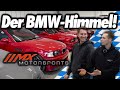 Die bayrische onemanshow  zu besuch bei mx motorsports  9ff visits 1