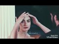 توبا بيكيستون لسنة 2020 