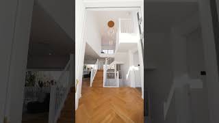 69 Kuran Street, Chermside | Place Estate Agents | Brisbane Real Estate For Sale