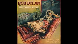 Bob Dylan - \\