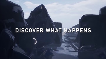 HTC VIVE Arts Mission