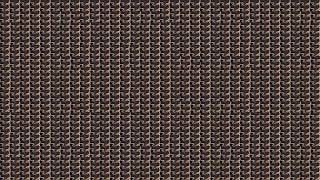 Lil Pump says "70 Nigguh over 1 Million times"