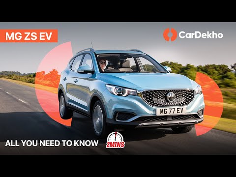 mg-zs-ev-suv-india-|-price,-launch-date-&-more-|-cardekho