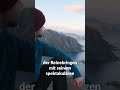 Deshalb sind die Lofoten das schönste an Norwegen