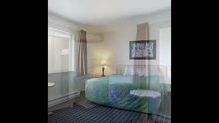 Stay Right on the Beach in Rockaway Beach, Oregon | Surfside Resort
