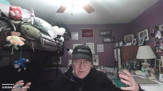 New Warning That Jews Plan To Offer 2026 Passover Sacrifice On Temple Mount 1st Time  2000 Years