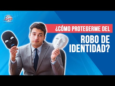 La tentadora puerta de entrada a la ciberdelincuencia para los novatos: servicios de clonación de tarjetas de crédito - Video
