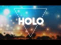 Serum Presets for Future Bass | Inspired By San Holo