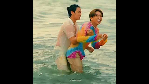 love in the air (special episode) - let's dance the night away 💗