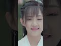 Dance Of The Sky Empire #ytshort#trending#viral#fyp#actionfight#status#RomanticDrama#Kdrama