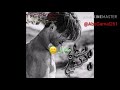 حالات واتس اب مصري شعبي حالات واتس اب مصري شعبي