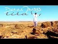 Daraa tribes lila official clip