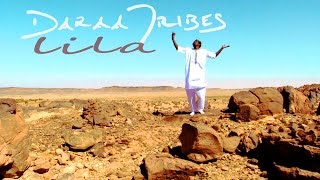 Daraa Tribes- Lila (official clip)