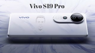 Vivo S19 Pro full review |