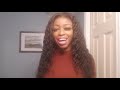 Stress and the Effects on The Body. Nutrition Tips www.purevirginmane.com