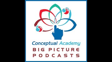 Chem 101: The BPP, Chapter 07a, Online Learning