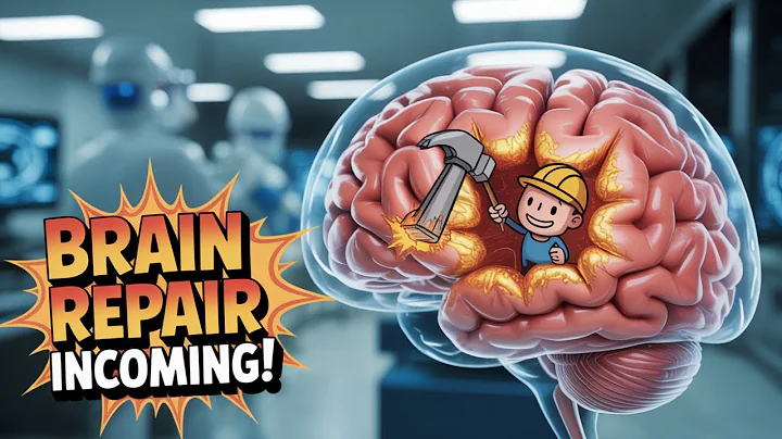 Why This New Therapy Gives Us Hope for MS