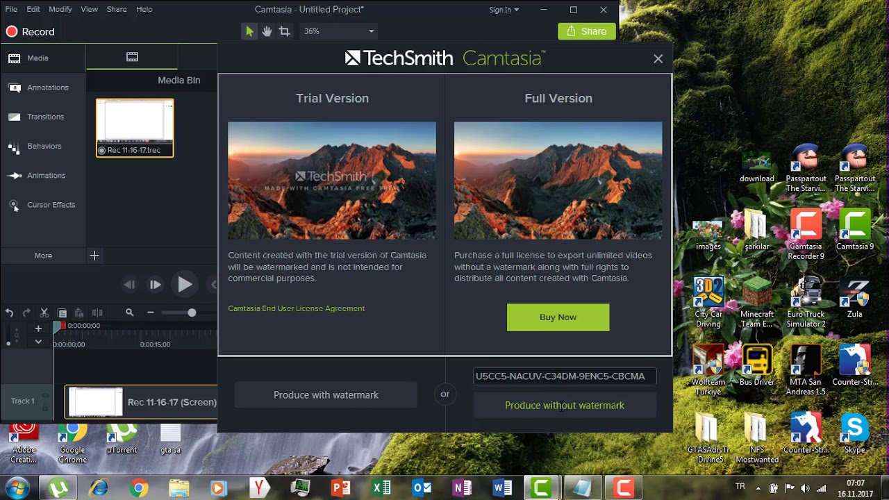 camtasia 9 camtasia 9