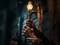 misteri di lautan #viral #ceritasejarah