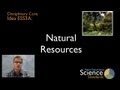 Natural Resources: Understanding Renewable and Non-Renewable Essentials