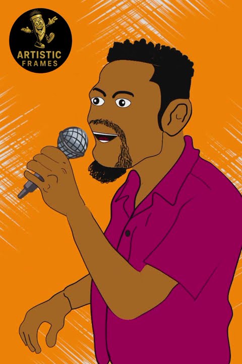 Hayaa Prince indah live
