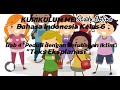 Bahasa Indonesia Kelas VI Kurmer | "TEKS EKSPLANASI"