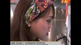 NEWS ON 2 - 7 PM [15 JULAI 2017]