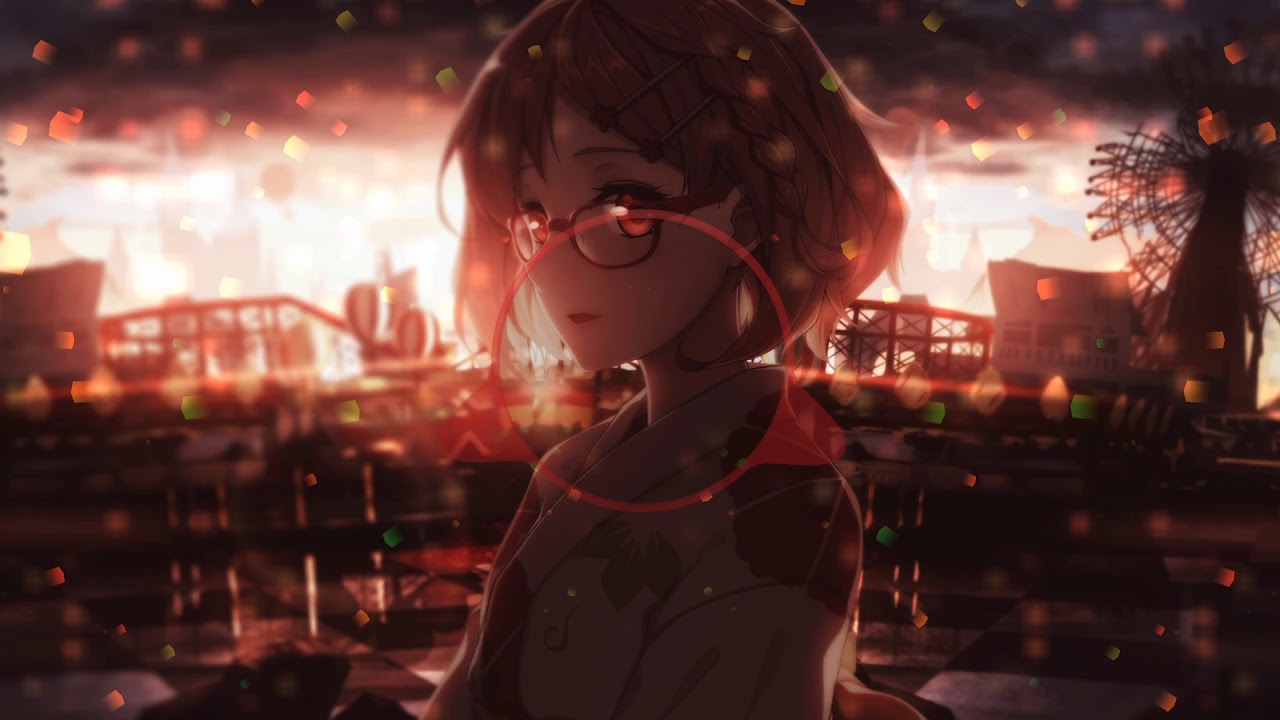 Aimer 今日から思い出 Kyoukara Omoide Evergreen Ver Youtube