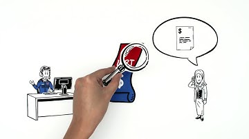 How Fuel Prices Affect Your Electricity Bill