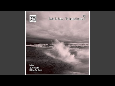 The Rocket Launch (Original Mix)