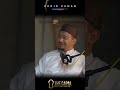 #fiqhtahawwulat #podcastakhirzaman #tandaakhirzaman #fitnahakhirzaman #habibaliredho