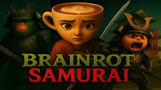 Download Lagu Sigma BOY x BRAINROT World - Japan Version MP3 Download Lagu Sigma BOY x BRAINROT World - Japan Version MP3