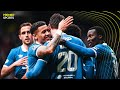 Rangers 8-0 Queen's Park: Dominant Scottish Cup Win ⚽